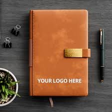 Corporate Diary Printing